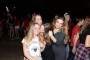 Thumbs/tn_Knalrooie Stuiterbal Disco 223.jpg
